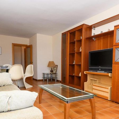Rentalmar Salou Mar ภายนอก รูปภาพ