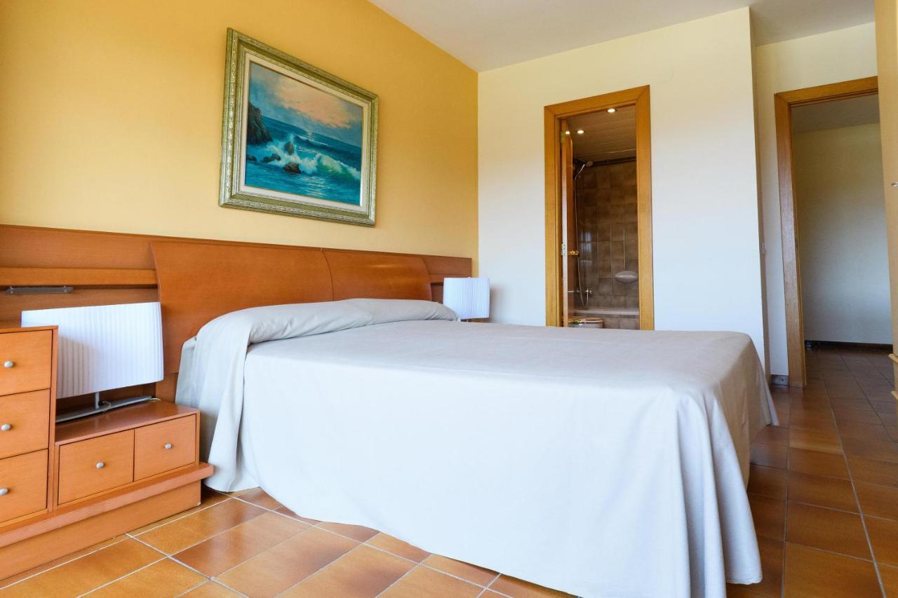 Rentalmar Salou Mar ภายนอก รูปภาพ